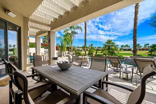 9 Via Haciendas, Rancho Mirage, CA 92270 - Photo 29