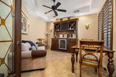 9 Via Haciendas, Rancho Mirage, CA 92270 - Photo 37