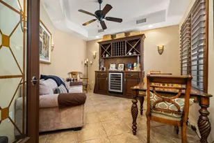 9 Via Haciendas, Rancho Mirage, CA 92270 - Photo 37