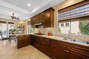 9 Via Haciendas, Rancho Mirage, CA 92270 - Photo 21