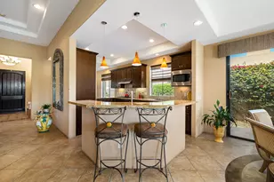 9 Via Haciendas, Rancho Mirage, CA 92270 - Photo 19