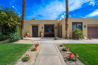 9 Via Haciendas, Rancho Mirage, CA 92270 - Photo 3