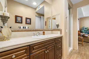 9 Via Haciendas, Rancho Mirage, CA 92270 - Photo 41