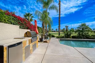 9 Via Haciendas, Rancho Mirage, CA 92270 - Photo 27