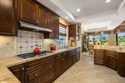 9 Via Haciendas, Rancho Mirage, CA 92270 - Photo 23