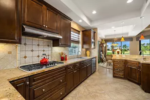 9 Via Haciendas, Rancho Mirage, CA 92270 - Photo 23