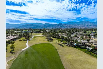 9 Via Haciendas, Rancho Mirage, CA 92270 - Photo 53