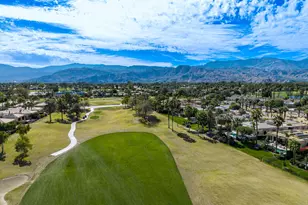 9 Via Haciendas, Rancho Mirage, CA 92270 - Photo 53