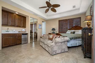 9 Via Haciendas, Rancho Mirage, CA 92270 - Photo 43