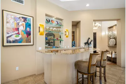 9 Via Haciendas, Rancho Mirage, CA 92270 - Photo 11