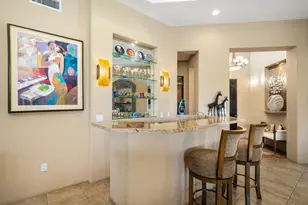 9 Via Haciendas, Rancho Mirage, CA 92270 - Photo 11