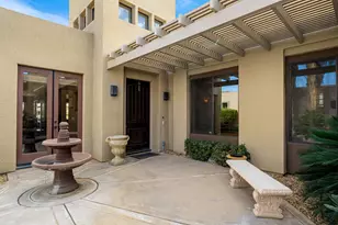 9 Via Haciendas, Rancho Mirage, CA 92270 - Photo 5