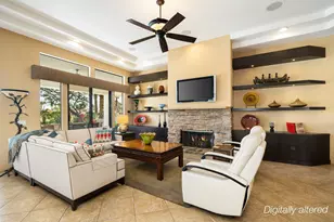 9 Via Haciendas, Rancho Mirage, CA 92270 - Photo 13