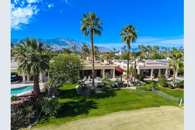 9 Via Haciendas, Rancho Mirage, CA 92270 - Photo 47