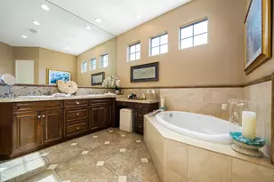 9 Via Haciendas, Rancho Mirage, CA 92270 - Photo 35