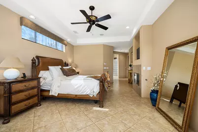 9 Via Haciendas, Rancho Mirage, CA 92270 - Photo 33