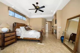 9 Via Haciendas, Rancho Mirage, CA 92270 - Photo 33