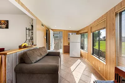 381 Olympia Way, Hemet, CA 92543 - Photo 25