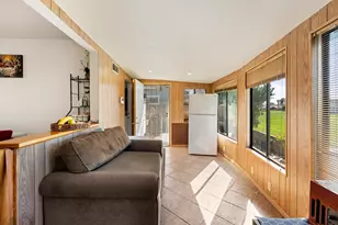 381 Olympia Way, Hemet, CA 92543 - Photo 25