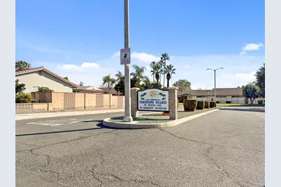 381 Olympia Way, Hemet, CA 92543 - Photo 33