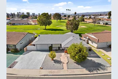 381 Olympia Way, Hemet, CA 92543 - Photo 39