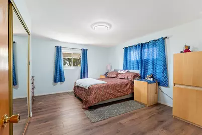 381 Olympia Way, Hemet, CA 92543 - Photo 13