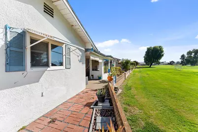 381 Olympia Way, Hemet, CA 92543 - Photo 29