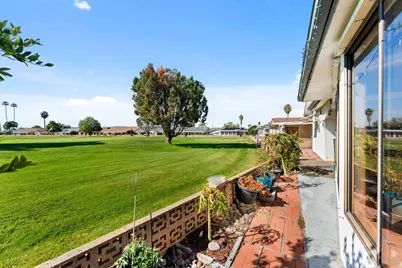 381 Olympia Way, Hemet, CA 92543 - Photo 27