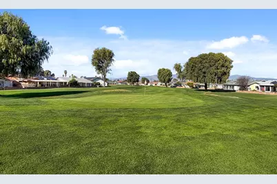 381 Olympia Way, Hemet, CA 92543 - Photo 31