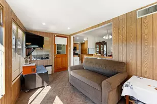 381 Olympia Way, Hemet, CA 92543 - Photo 23