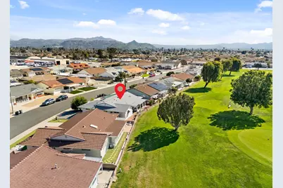 381 Olympia Way, Hemet, CA 92543 - Photo 43