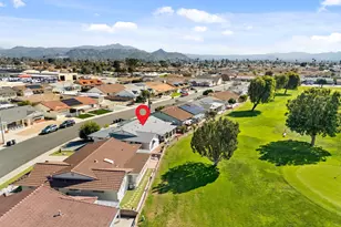 381 Olympia Way, Hemet, CA 92543 - Photo 43