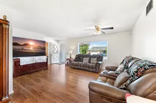 381 Olympia Way, Hemet, CA 92543 - Photo 7