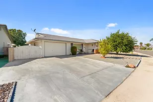 381 Olympia Way, Hemet, CA 92543 - Photo 3