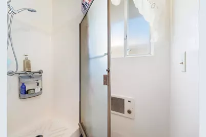 381 Olympia Way, Hemet, CA 92543 - Photo 17