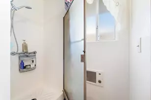 381 Olympia Way, Hemet, CA 92543 - Photo 17