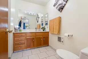 381 Olympia Way, Hemet, CA 92543 - Photo 15