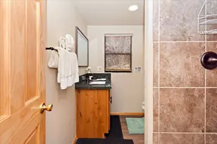 524 Catalina Rd, Big Bear Lake, CA 92315 - Photo 33