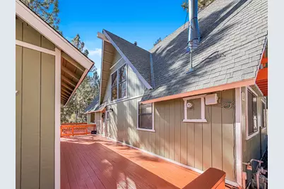 524 Catalina Road, Big Bear Lake, CA 92315 - Photo 35