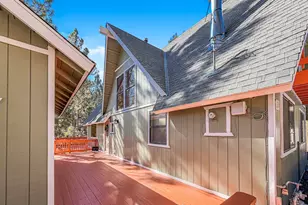 524 Catalina Rd, Big Bear Lake, CA 92315 - Photo 35