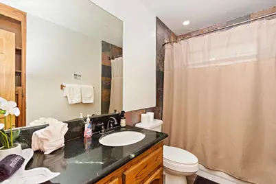 524 Catalina Road, Big Bear Lake, CA 92315 - Photo 19