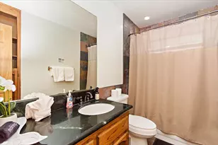 524 Catalina Rd, Big Bear Lake, CA 92315 - Photo 19