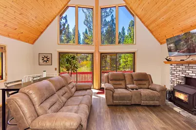 524 Catalina Road, Big Bear Lake, CA 92315 - Photo 9