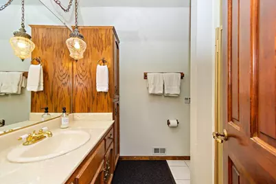 524 Catalina Road, Big Bear Lake, CA 92315 - Photo 25