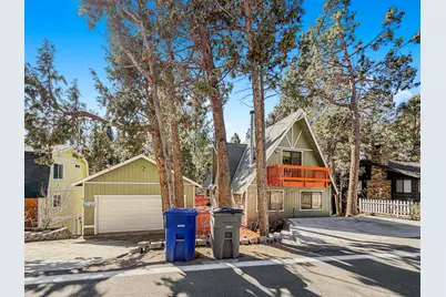 524 Catalina Road, Big Bear Lake, CA 92315 - Photo 51