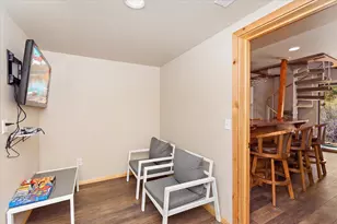 524 Catalina Rd, Big Bear Lake, CA 92315 - Photo 31