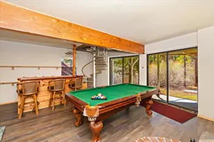 524 Catalina Rd, Big Bear Lake, CA 92315 - Photo 29