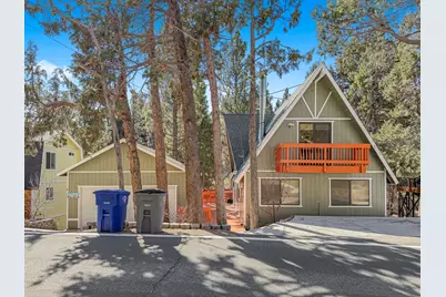 524 Catalina Road, Big Bear Lake, CA 92315 - Photo 49