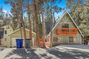 524 Catalina Rd, Big Bear Lake, CA 92315 - Photo 49
