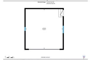 524 Catalina Rd, Big Bear Lake, CA 92315 - Photo 55